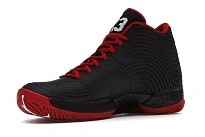 Фото № 4 с приближением к товару «‎Jordan XX9 Gym Red»