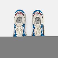 Фото № 3 с приближением к товару «‎Кроссовки Puma SPPU115O0F9-A11»
