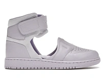 Фото № 1 с приближением к товару «‎Jordan 1 Lover XX Violet Mist »