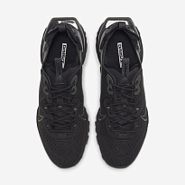 Фото № 4 с приближением к товару «‎Nike React Vision»
