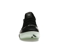 Фото № 2 с приближением к товару «‎Nike LeBron 16 Glow»