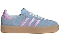 Фото № 1 с приближением к товару «‎adidas Sambae»