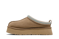 Фото № 4 с приближением к товару «‎UGG Women's Tazz 2 Sand»