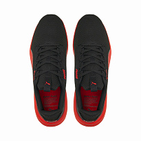 Фото № 3 с приближением к товару «‎Кроссовки Puma SPPU112O0EJ-T11»