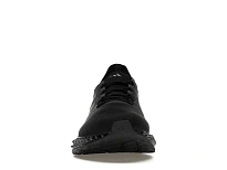 Фото № 2 с приближением к товару «‎adidas 4DFWD 3»