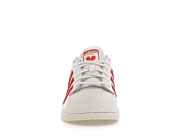 Фото № 2 с приближением к товару «‎adidas Superstar»