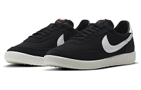Фото № 3 с приближением к товару «‎Nike Killshot OG Shoes BlackWhite»