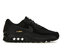 Фото № 1 с приближением к товару «‎Nike Air Max 90»