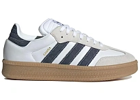Фото № 1 с приближением к товару «‎adidas Samba XLG»