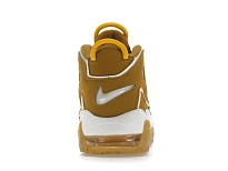 Фото № 4 с приближением к товару «‎Nike Air More Uptempo»