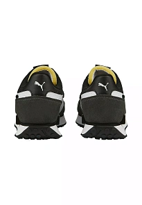 Фото № 3 с приближением к товару «‎FUTURE RIDER PLAY ON UNISEX»