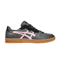 Фото № 1 с приближением к товару «‎ASICS Skyhand OG Graphite Grey Coneflower (1203A451-020)»