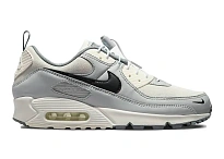 Фото № 1 с приближением к товару «‎Nike Air Max 90 SE Hangul Day»