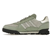 Фото № 3 с приближением к товару «‎adidas Y-3 Marathon Trail»