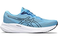 Фото № 1 с приближением к товару «‎ASICS Gel-Pulse 15»