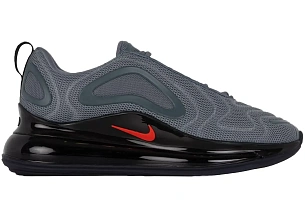 Nike Air Max 720