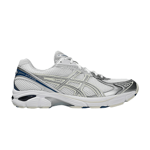 ASICS GT 2160 White Twilight Blue