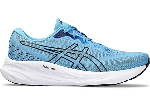 ASICS Gel-Pulse 15