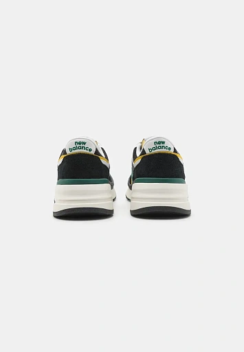U997R UNISEX - 3