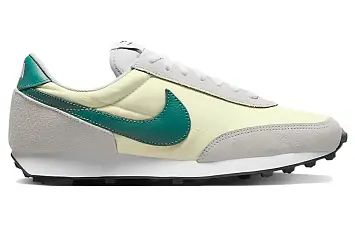  Nike Daybreak Running shoes - 2
