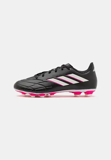 COPA 4 FXG