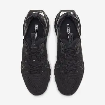 Nike React Vision - 4