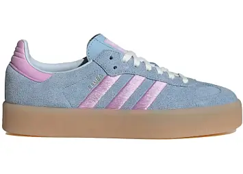 adidas Sambae (JH8836)