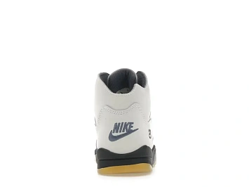 Jordan 5 Retro - 4
