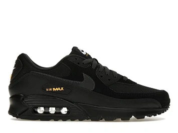 Nike Air Max 90 - 1