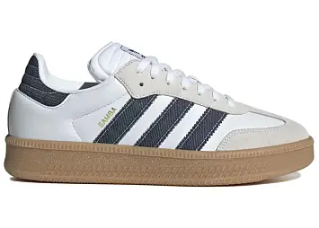 adidas Samba XLG