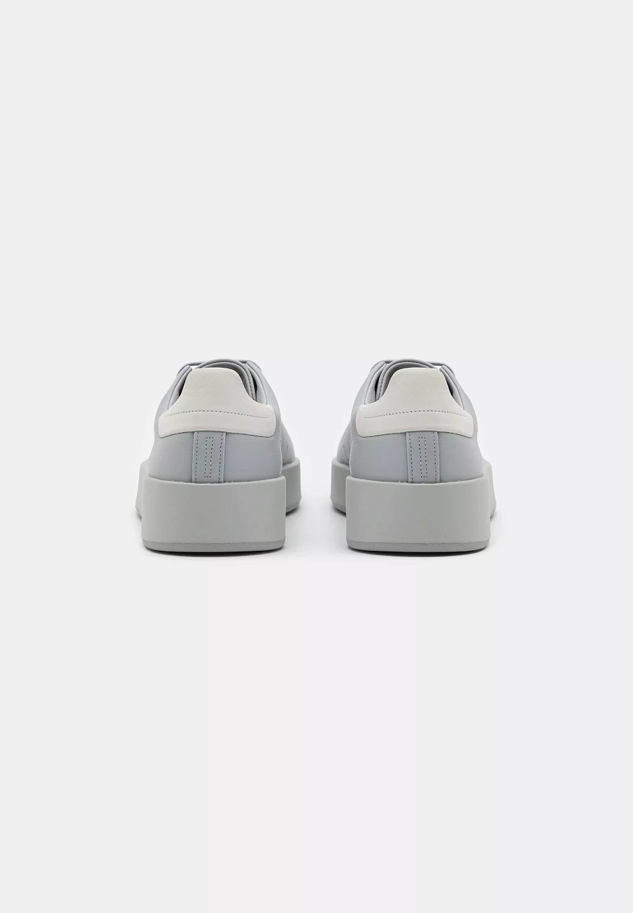 Фото № 4 с приближением к товару «‎STAN SMITH RELASTED UNISEX»