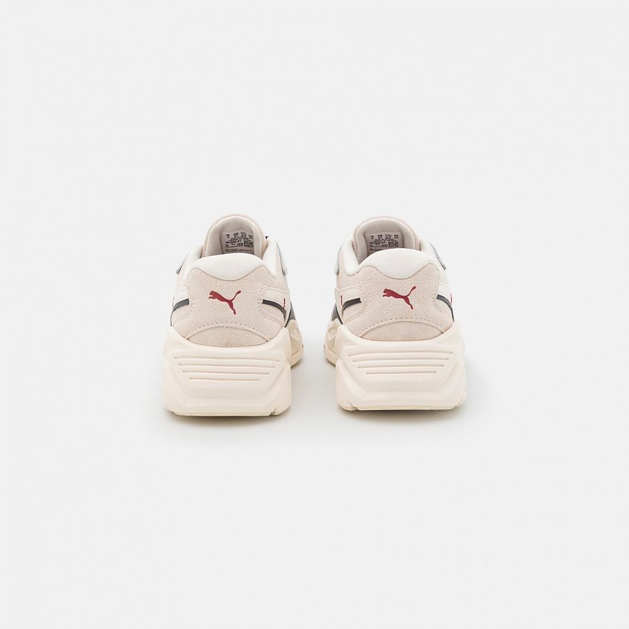 Фото № 4 с приближением к товару «‎Puma Trc Mira Vogue »