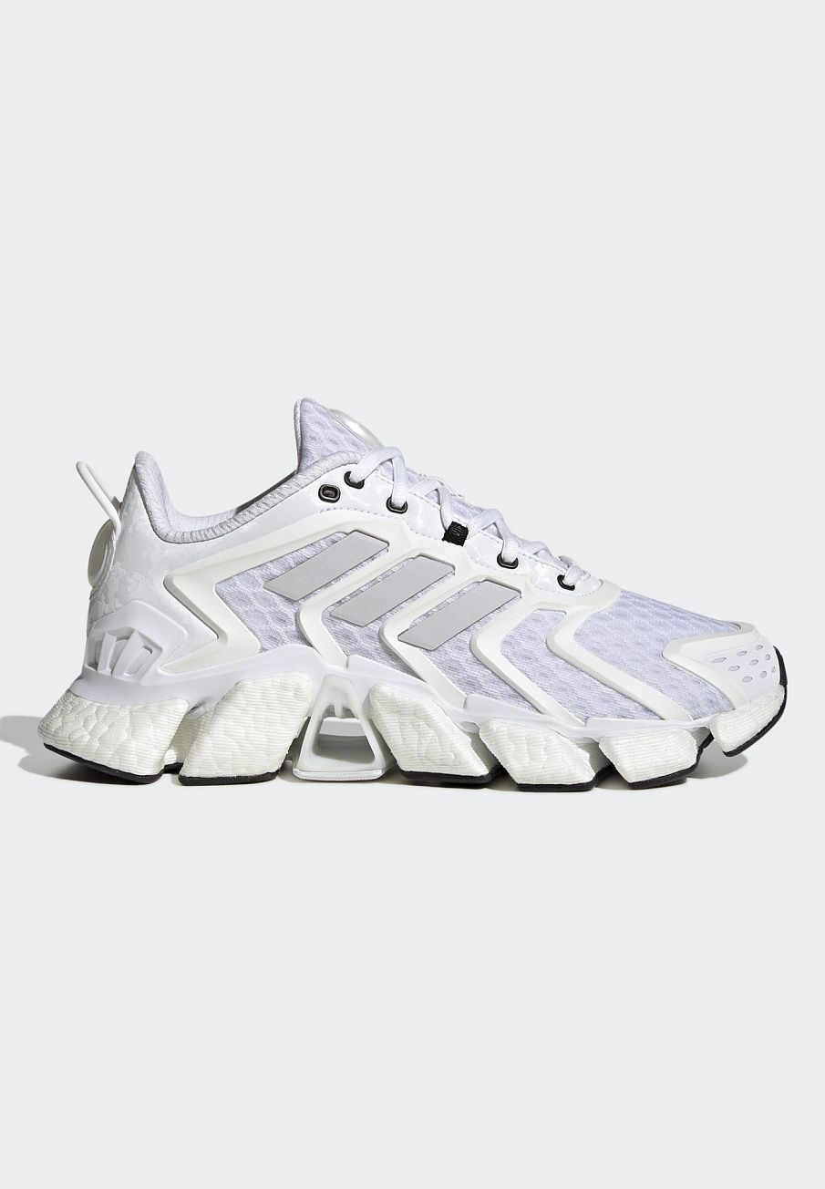 Фото № 5 с приближением к товару «‎Adidas Climacool Boost »