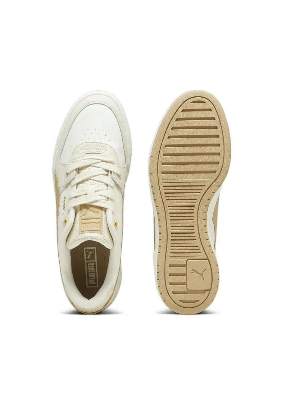 Фото № 4 с приближением к товару «‎Кроссовки Puma sppu112o0lu-b11-n»