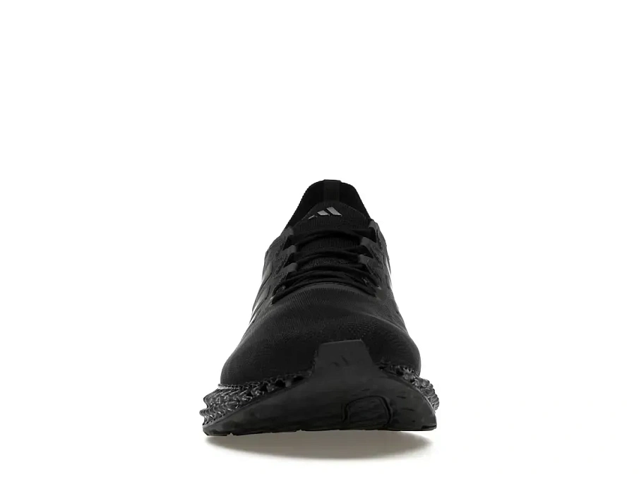 Фото № 2 с приближением к товару «‎adidas 4DFWD 3»