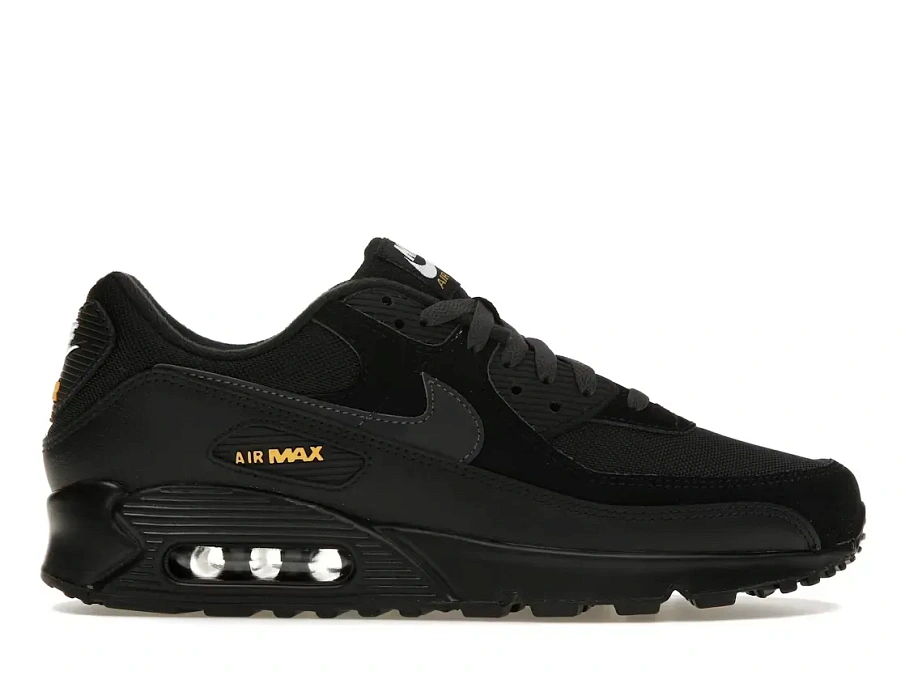 Фото № 1 с приближением к товару «‎Nike Air Max 90»