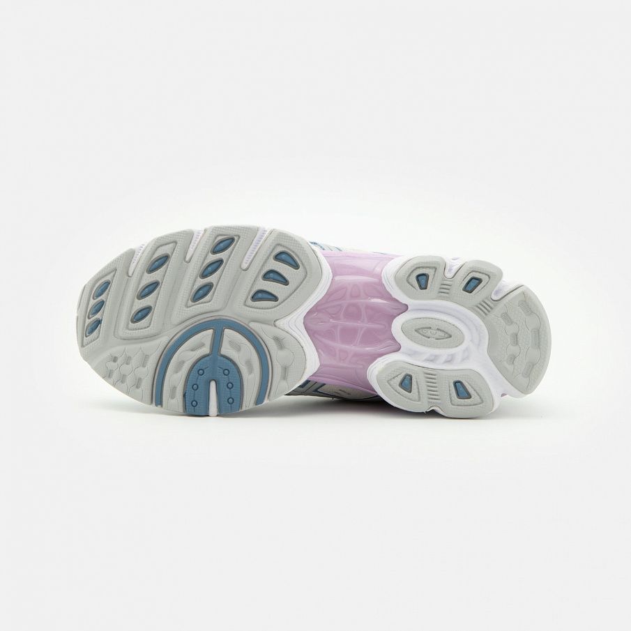 Фото № 5 с приближением к товару «‎Asics Gel-Nimbus 9 »