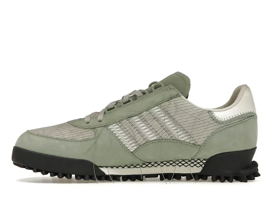 Фото № 3 с приближением к товару «‎adidas Y-3 Marathon Trail»