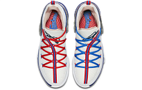 Фото № 4 с приближением к товару «‎Nike Lebron 17 Low Tune Squad»