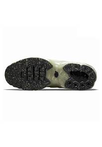 Фото № 4 с приближением к товару «‎Кроссовки Nike SPNI112O0RD-B11»
