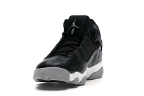 Фото № 4 с приближением к товару «‎Jordan 6 Rings Carbon Fiber»