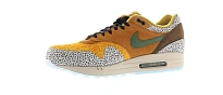 Фото № 4 с приближением к товару «‎Nike Air Max 1 Atmos Safari (2016)»