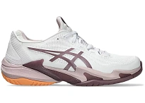 Фото № 1 с приближением к товару «‎ASICS Court FF 3»