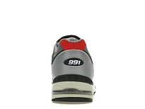 Фото № 4 с приближением к товару «‎New Balance 991»