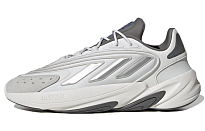 Фото № 1 с приближением к товару «‎ adidas originals Ozelia Sports Casual Shoes»