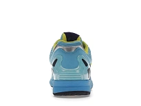 Фото № 4 с приближением к товару «‎adidas ZX 8000 OG Aqua (2009/2013)»