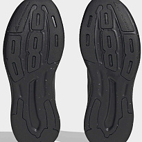Фото № 5 с приближением к товару «‎Adidas Earthlight»