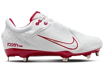 Фото № 1 с приближением к товару «‎Nike Hyperdiamond 4 Elite»