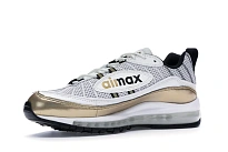 Фото № 2 с приближением к товару «‎Nike Air Max 98 Hyperlocal UK»