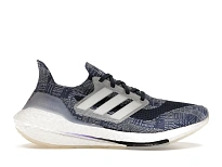 Фото № 1 с приближением к товару «‎adidas Ultra Boost 21 Sashiko»